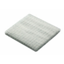 Epson Filtro Aria - ELPAF04