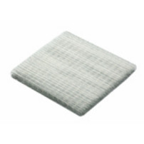 Epson Filtro Aria - ELPAF04