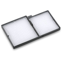 Epson Filtro Aria - ELPAF29