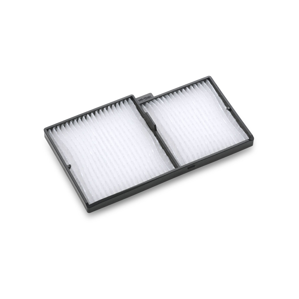 Epson Filtro Aria - ELPAF29