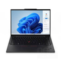 Lenovo ThinkPad T14s Gen 5. Notebook