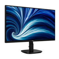 Philips 24B2N2200/00 Monitor Desktop