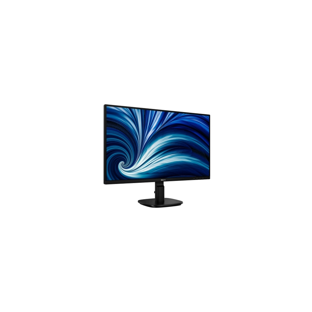 Philips 24B2N2200/00 Monitor Desktop