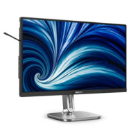 Philips 24B2N4200/00 Monitor Desktop