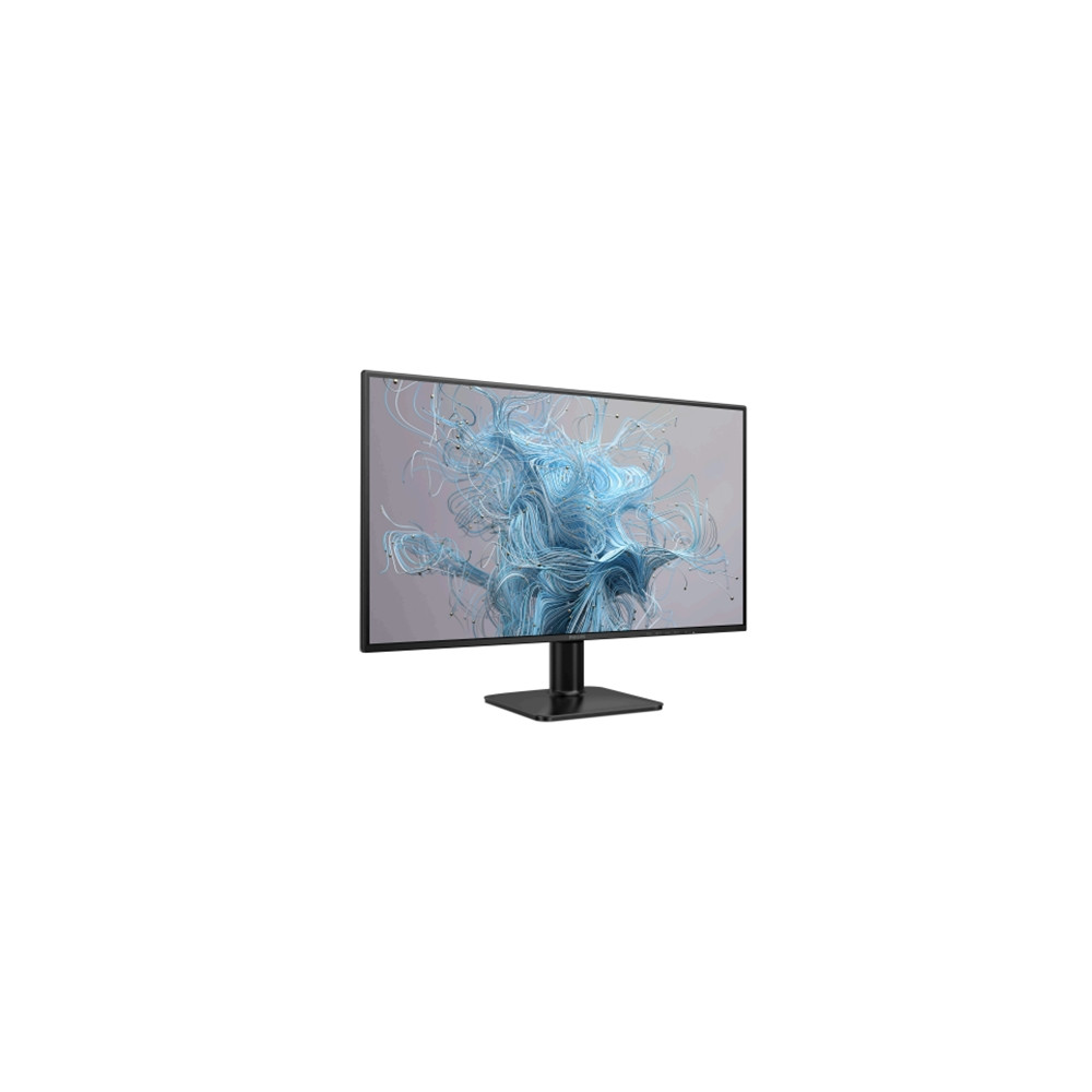 Philips 27E1N1110/00 Monitor Desktop