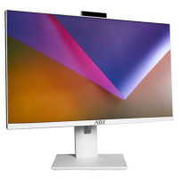 Adj 290-275211W PC All In One