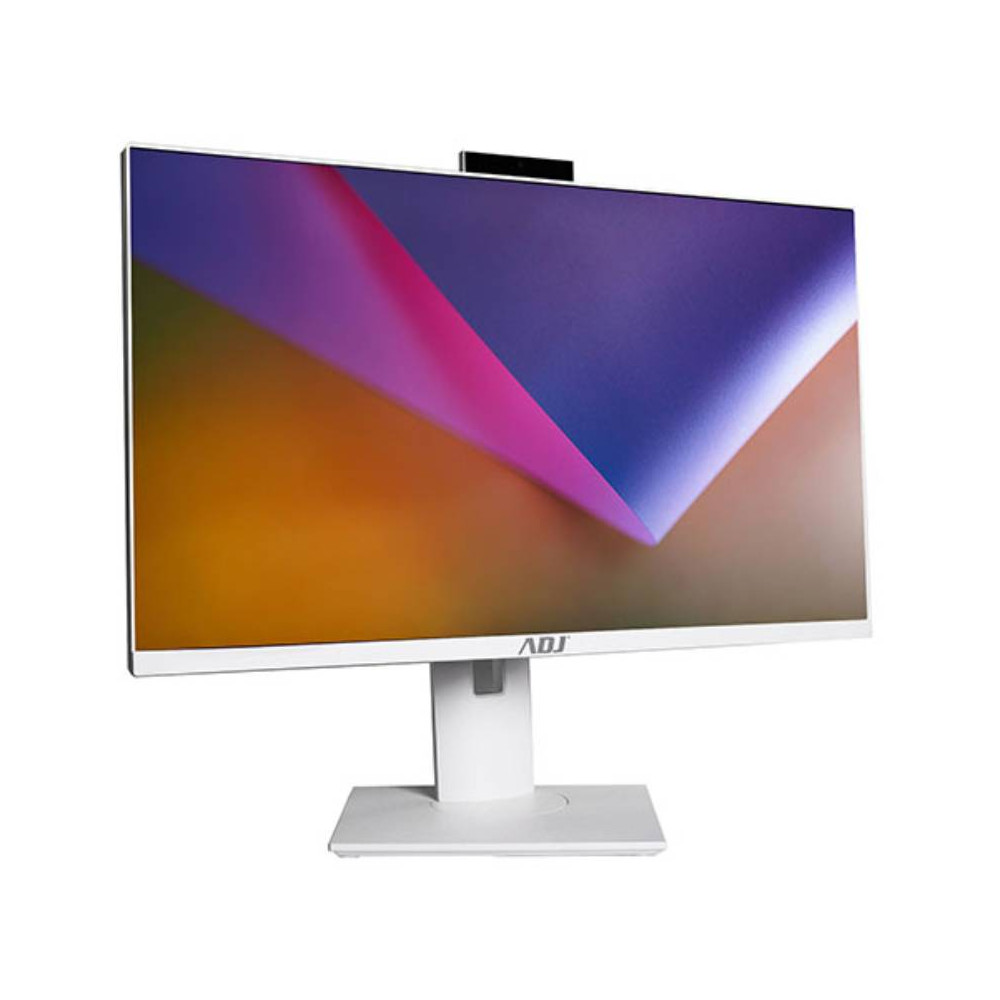Adj 290-275211W PC All In One