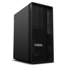 Lenovo ThinkStation P2. Workstation