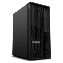 Lenovo ThinkStation P2. Workstation