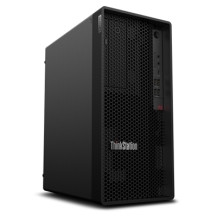 Lenovo ThinkStation P2. Workstation