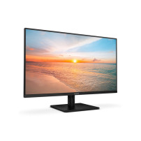 Philips Serie 1000 32E1N1800LA/00. Monitor Desktop