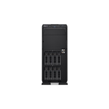 DELL PowerEdge T550. Server