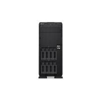DELL PowerEdge T550. Server