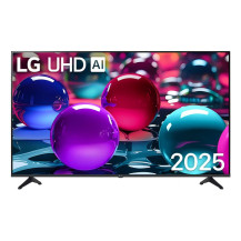 Lg 43UA73003LA.AEUQ TV