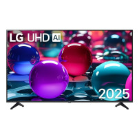 Lg 43UA73003LA.AEUQ TV