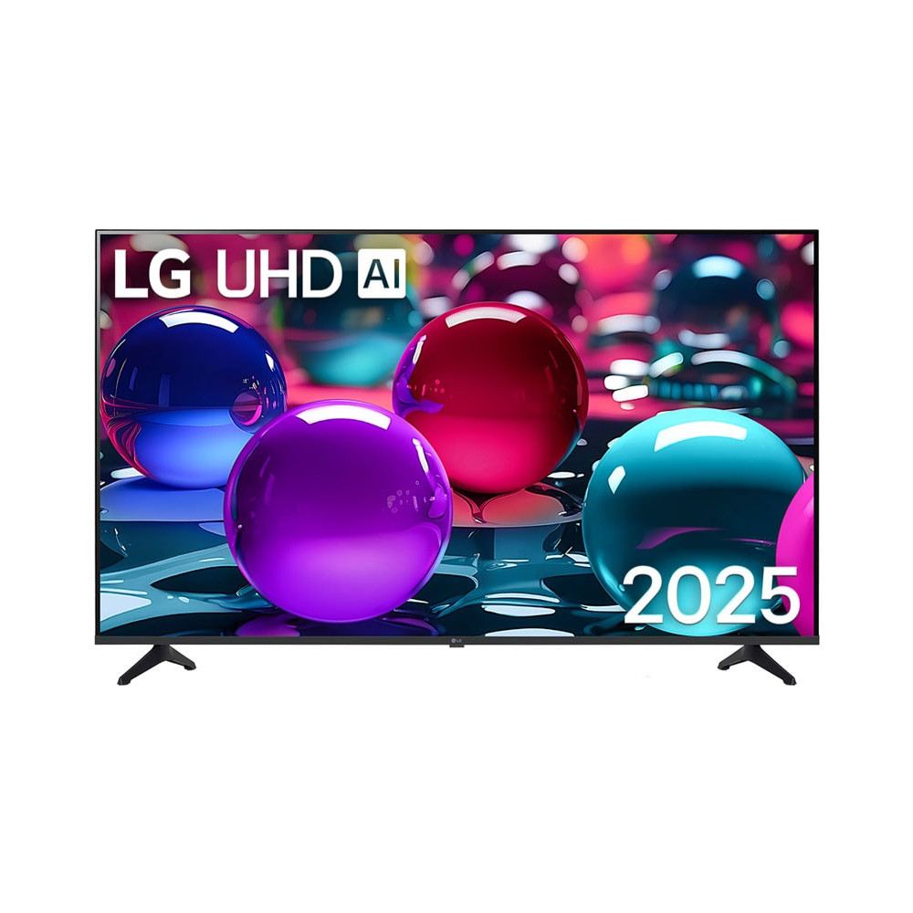 Lg 43UA73003LA.AEUQ TV