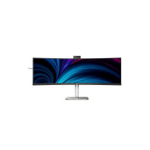 Philips 49B2U6903CH/00 Monitor Desktop