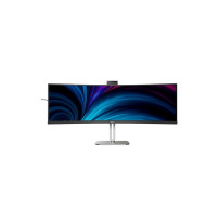 Philips 49B2U6903CH/00 Monitor Desktop