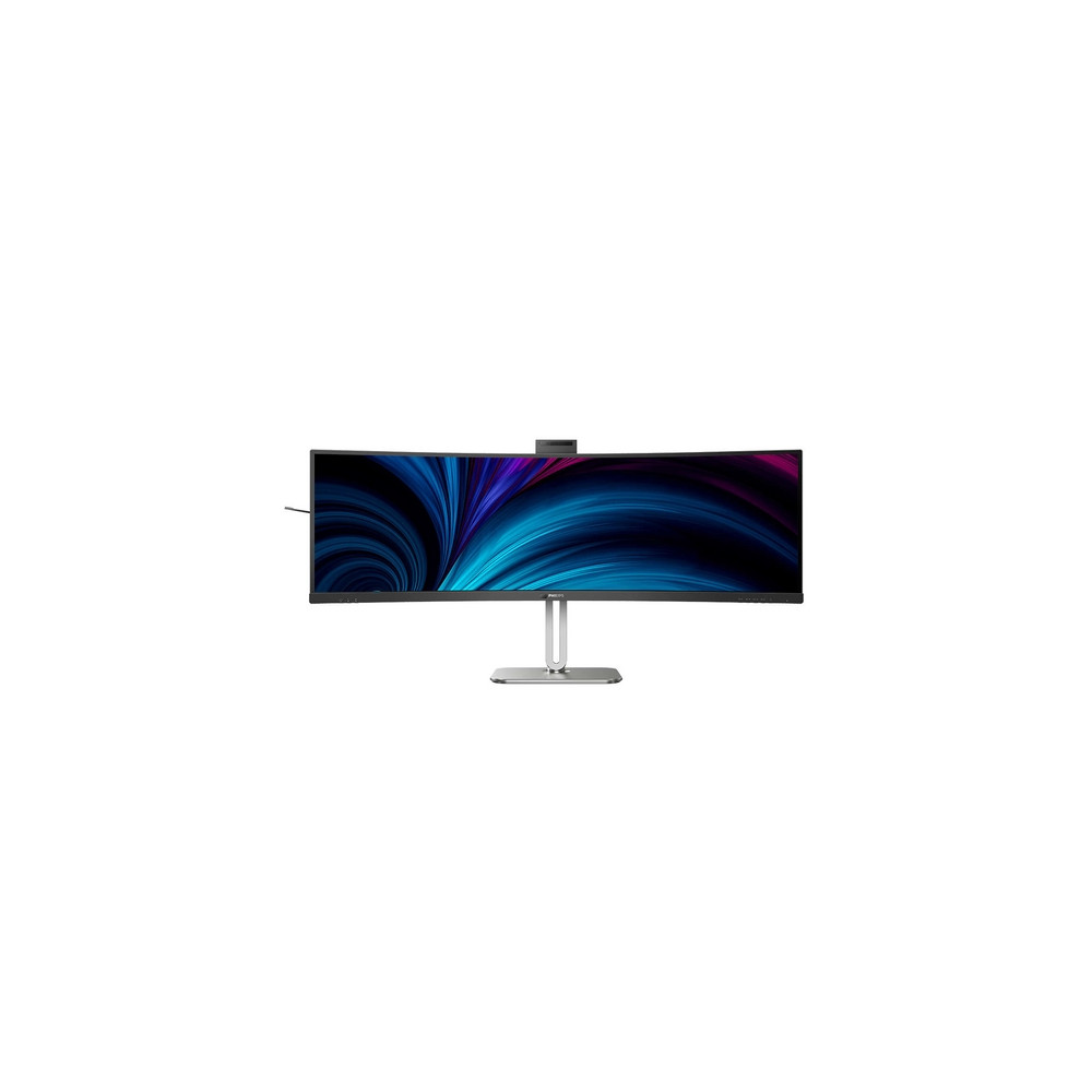 Philips 49B2U6903CH/00 Monitor Desktop
