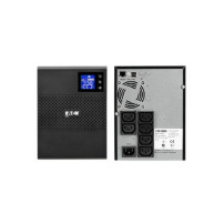 Eaton 5SC750i. UPS