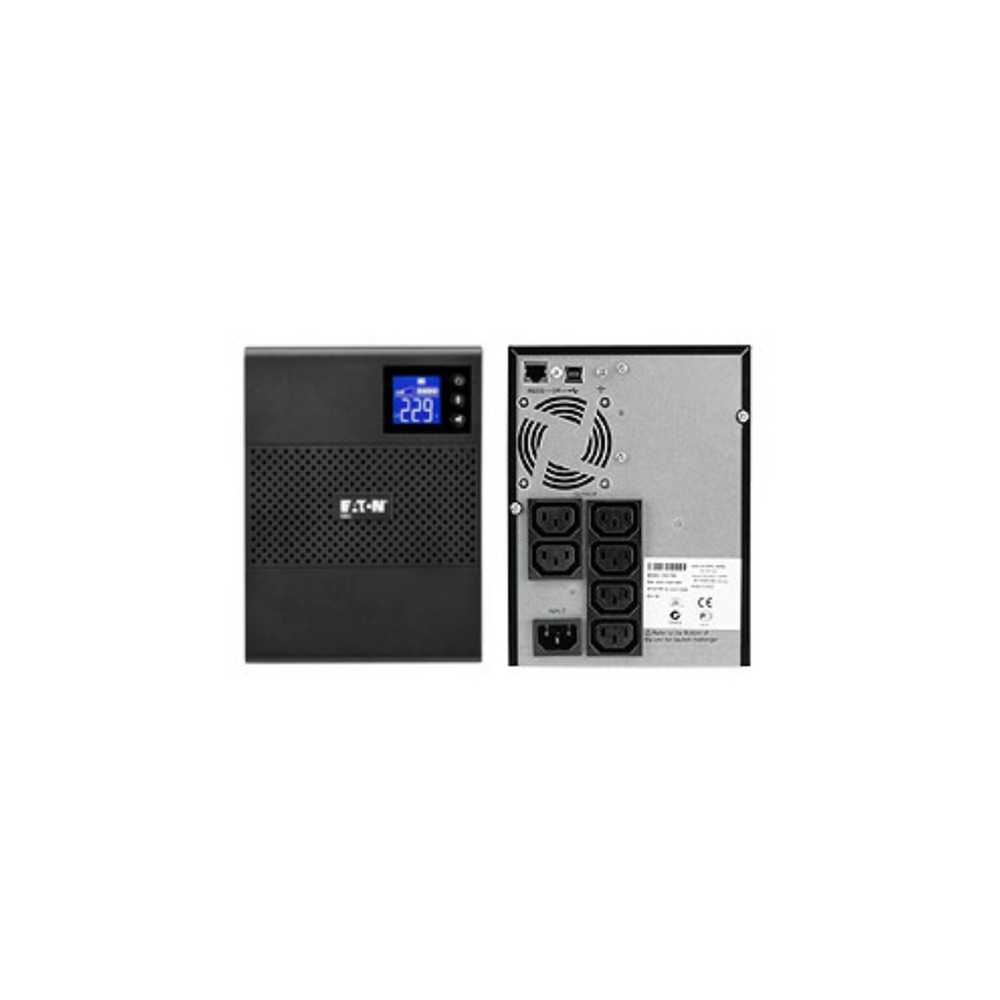 Eaton 5SC750i. UPS