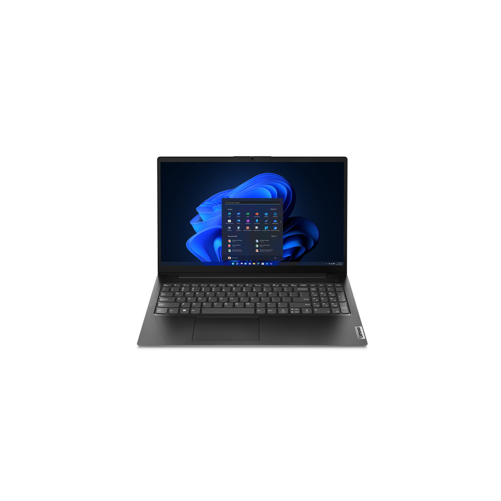 Lenovo 82YU0174IX Notebook