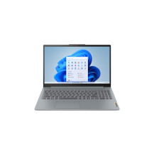 Lenovo IdeaPad Slim 3 15IRH8. Notebook