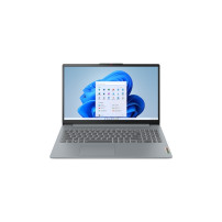 Lenovo IdeaPad Slim 3 15IRH8. Notebook