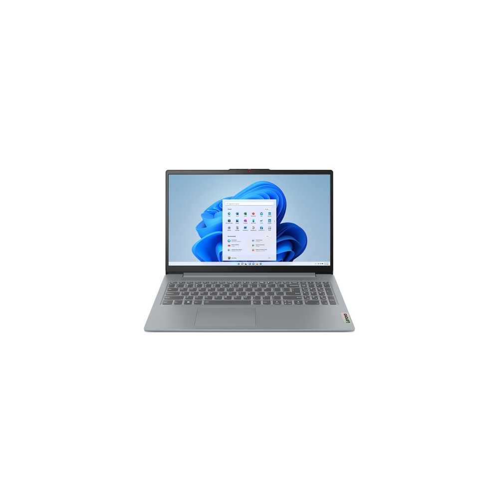 Lenovo IdeaPad Slim 3 15IRH8. Notebook