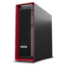 Lenovo 30GA009QIX PC Desktop