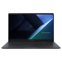 ASUS ExpertBook BM1 BM1503CDA-NJ0033X. Notebook