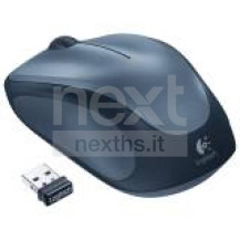 Logitech M235. Mouse