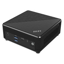 MSI 936-B0A911-011 Mini PC