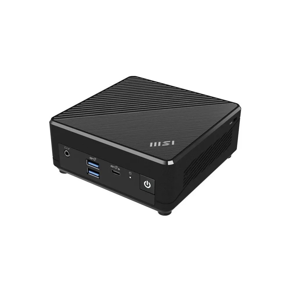 MSI 936-B0A911-011 Mini PC
