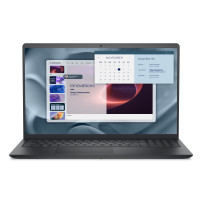 Dell 93D77 Notebook