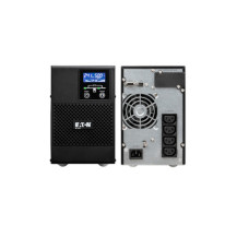Eaton 9E 1000i - Aut. UPS