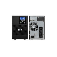Eaton 9E 1000i - Aut. UPS