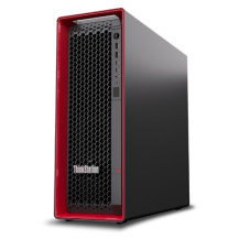 Lenovo 30GA009RIX Workstation