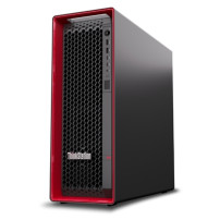 Lenovo 30GA009RIX Workstation