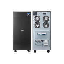 Eaton 9E 20000I. UPS