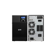 Eaton 9E3000I. UPS