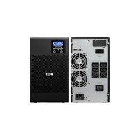 Eaton 9E3000I. UPS