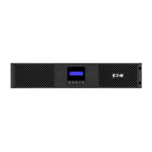 Eaton 9E3000IR. UPS
