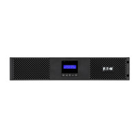 Eaton 9E3000IR. UPS