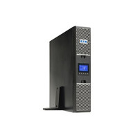 Eaton 9PX 1kVA. UPS