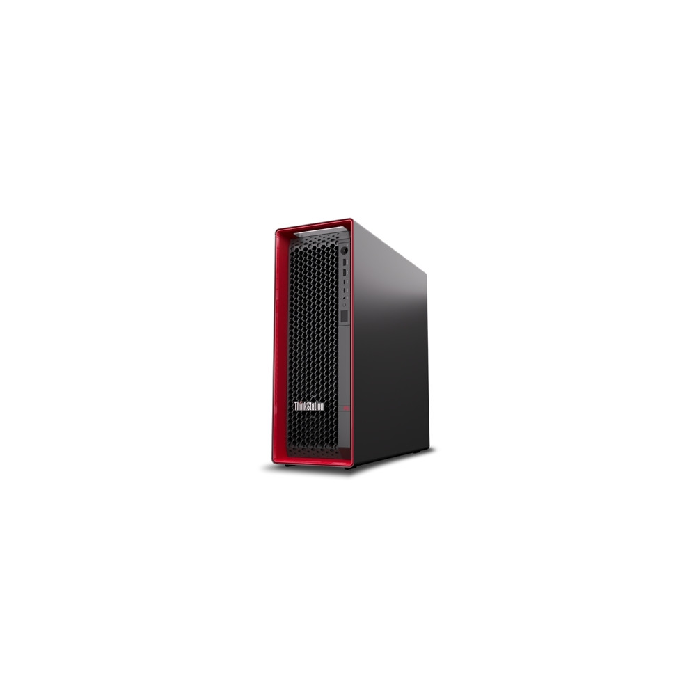 Lenovo 30GA00AMIX Workstation