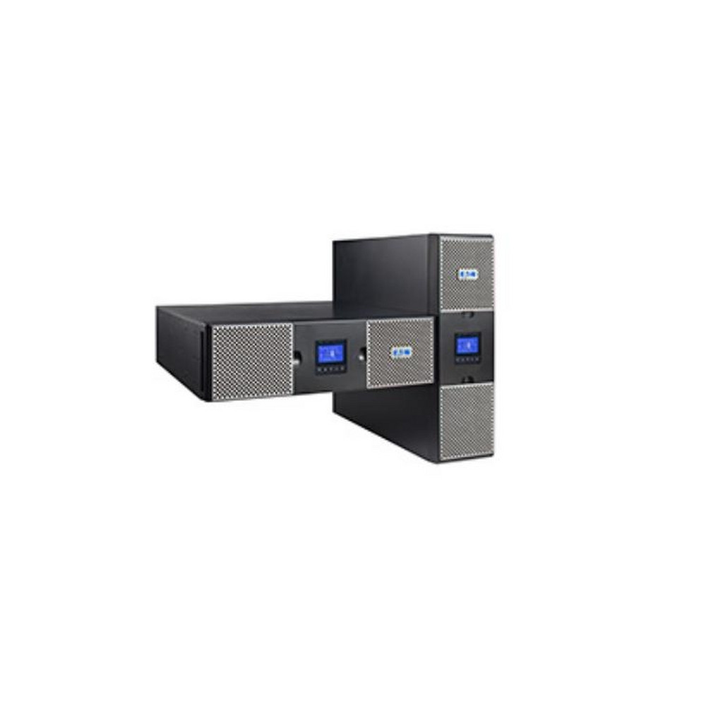 Eaton 9PX3000IRTN. UPS
