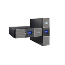 Eaton 9PX2200IRTN. UPS