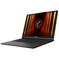 Msi 9S7-15F515-021/2 Notebook
