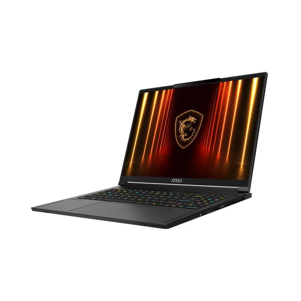 Msi 9S7-15F515-021/2 Notebook